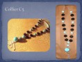 /album/galerie-de-photos-2010/collier-c5-jpg/